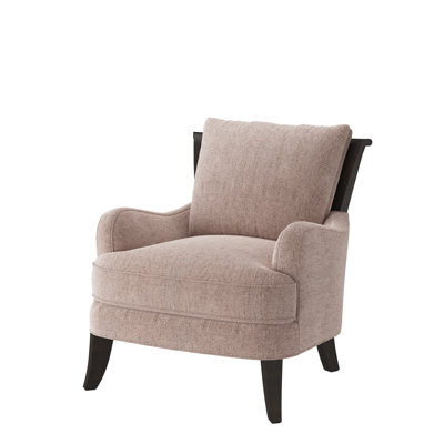 Laria Accent Chair