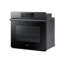 30" Single Wall Oven Steam, Contemporary-2073454758