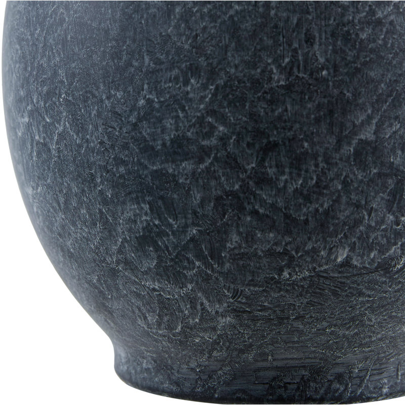 Lampe de table Lochan