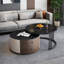 Ensemble de tables basses Modern-518570422-518570418