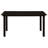 Tamora Dining Set-39144457-39144466