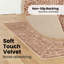 Machine Tufted Area Rug-1587272187