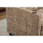 Canapé-lit convertible 3 en 1 Sleeper Chair-830553328