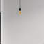 Bastow 2 - Light Single Pendant-1940457472-1940457478