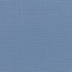 Sky 42D