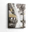 Promenez-vous dans Paris II - galerie Cavas-2064884619