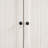 Seaside 72'' Kitchen Pantry-757477671