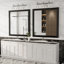 Miroir mural Amara-1238366689-1238366701