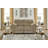 Alphons Upholstered 70'' Reclining Loveseat-113006318