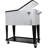 SHAREWIN 80 qt. Ice Chest