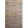 Thane Striped Indoor Rug