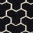 Sanyla Cambridge Hand Tufted Wool Geometric Rug-11179910