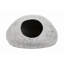 Lit pour chat Langton-600119914