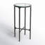 Ensemble de tables basses 4 pièces Evelynn-87830759-87830756