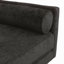 Chaise longue