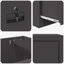 Storage Cabinet-978873933