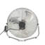 Ventilateur de plancher 20 po Lasko-12135391
