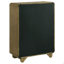 Commode 5 tiroirs