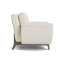 Regatta Chair-1814806659-1814806897