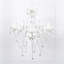Crystal Light 5 Bulbs-16938510