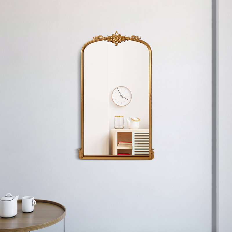 Miroir décoratif Esmirna