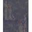 Le Manoir Toile Wallpaper Roll-62105149