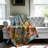Throw Blanket-2062401646