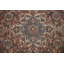 Tapis traditionnel 9 x 13