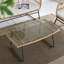 Table basse Westerville