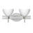 Undis 2 - Light Dimmable Bath Bar-2049467289-2049467315-2059924600