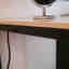 Photos des clients 2 de 2