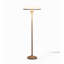 Lampe sur pied Minimalist
