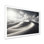 Plage, photo, dunes, rêves - Reproduction d'art mural paysages