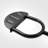 Gardening Tool 41" Lawn Edger Shovel