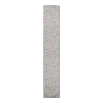Linge de table