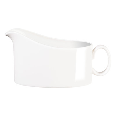 Sauciere