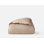 Organic Cotton Duvet Cover Set