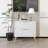 Rafiat 21.65'' W Nightstand-1061887918