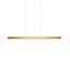 LED Pendant Lamp ARENAS With Remote-1097388455
