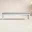 Banc de pique-nique en aluminium Camela-98127544
