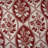 Recyclyed Cotton Canvas Throw Pillow-122036845-122036846