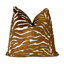 Housse de coussin en velours zébré-118229731-138782455
