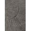 Brodersen Metal Decorative Bowl 1-1642393478