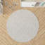 Tapis de jeu pour enfants Scar Play-107391620