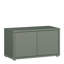 Rudette Shoe Storage-541352006