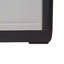 Plastic Single Storage Cabinet ( 171cm H x 97cm W x 38cm D)-95240167