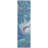  Machine Washable Indoor/Outdoor Chayden ACN1061 Rug-2015939355