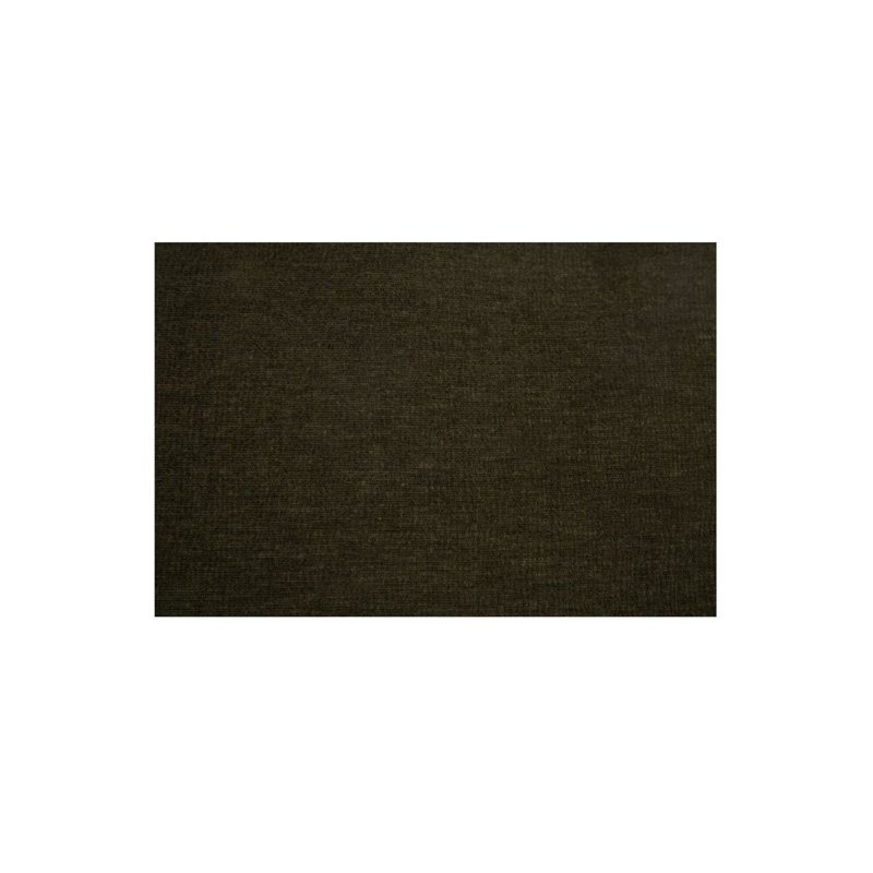 Cates Modular Sofa Dark Green, Green