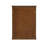 Frank Lloyd Wright USONIA Harmony 22 Wood Mirror-123227538-123227539