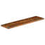 Solid Wood Table Top-107616616-107616619